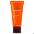 Nuxe Reve De Miel Clean Hands Gel 30ml, A-Nr.: 5479409 - 02