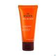 Nuxe Reve De Miel Clean Hands Gel 30ml, A-Nr.: 5479409 - 03