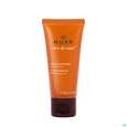 Nuxe Reve De Miel Clean Hands Gel 30ml, A-Nr.: 5479409 - 04