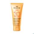 Sonnenprodukte Nuxe Sun Creme Visage Lsf30 50ml, A-Nr.: 4338380 - 06