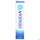 Odaban Antitranspirant Deodorant Spray 30ml, A-Nr.: 3617706 - 01