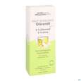 Oliven Oel Dr.theiss Haut In Balance Koerperbalsam 5% 200ml, A-Nr.: 3282720 - 03