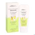 Oliven Oel Dr.theiss Haut In Balance Koerperbalsam 5% 200ml, A-Nr.: 3282720 - 05