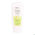 Oliven Oel Dr.theiss Haut In Balance Koerperbalsam 5% 200ml, A-Nr.: 3282720 - 06