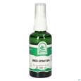 Pater Severin Dmso-spray 50%, A-Nr.: 5428613 - 02