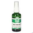 Pater Severin Dmso-spray 50%, A-Nr.: 5428613 - 03