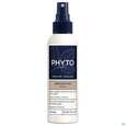 Phyto Heat Protection Spray Repair 230c Anti-breakage 175ml, A-Nr.: 5829890 - 01