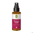 Primavera Frauenwohl Hitzewallungsspray Bio 50ml, A-Nr.: 4761902 - 01