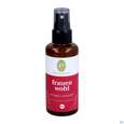 Primavera Frauenwohl Hitzewallungsspray Bio 50ml, A-Nr.: 4761902 - 03