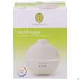 Primavera Aroma Vernebler Feel Happy 1st, A-Nr.: 5082221 - 01