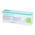 Prontoderm Gel Nasal Artnr.400200 Tb 30ml, A-Nr.: 3726269 - 02