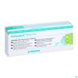 Prontoderm Gel Nasal Artnr.400200 Tb 30ml, A-Nr.: 3726269 - 03