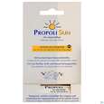 Sonnenprodukte Propoli Lippenpflegestift Sun 1st, A-Nr.: 3693305 - 03