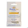 Sonnenprodukte Propoli Lippenpflegestift Sun 1st, A-Nr.: 3693305 - 06