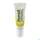 Propolis Balsam Pharmag Tube 10ml, A-Nr.: 1807153 - 02