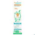 Puressentiel Luftreiniger Raumspray +41 Aetherischen Oelen 75ml, A-Nr.: 5233281 - 02