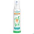 Puressentiel Luftreiniger Raumspray +41 Aetherischen Oelen 75ml, A-Nr.: 5233281 - 07