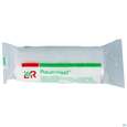Fixierbinden Raucolast 4mx 10cm 1st, A-Nr.: 5026837 - 01