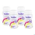 Sie sehen eine Packung Renilon 125ml Vitalflasche 4.0 Aprikose 4st, Produktbild: 03 Renilon 125ml Vitalflasche 4.0 Aprikose 4st, A-Nr.: 4119703 - 03
