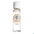 Roger &amp; Gallet Neroli Wellbeing Fragrant Water 30ml, A-Nr.: 5668866 - 01