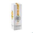 Roger &amp; Gallet Neroli Wellbeing Fragrant Water 30ml, A-Nr.: 5668866 - 04