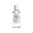 Roger&amp;gallet Feuille De Thé Duftendes Wohlfühl-wasser 100ml, A-Nr.: 5668949 - 05