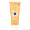 Sie sehen eine Packung Roger&gallet NÉroli Wohlfühl-duschgel 200ml, Produktbild: 02 Roger&gallet NÉroli Wohlfühl-duschgel 200ml, A-Nr.: 5669050 - 02