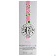 Sie sehen eine Packung Roger&gallet Wasser Rose Duftendes Wohlfühl-wasser 30ml, Produktbild: 01 Roger&gallet Wasser Rose Duftendes Wohlfühl-wasser 30ml, A-Nr.: 5668843 - 01