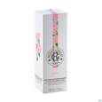 Sie sehen eine Packung Roger&gallet Wasser Rose Duftendes Wohlfühl-wasser 30ml, Produktbild: 02 Roger&gallet Wasser Rose Duftendes Wohlfühl-wasser 30ml, A-Nr.: 5668843 - 02