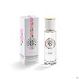 Sie sehen eine Packung Roger&gallet Wasser Rose Duftendes Wohlfühl-wasser 30ml, Produktbild: 03 Roger&gallet Wasser Rose Duftendes Wohlfühl-wasser 30ml, A-Nr.: 5668843 - 03