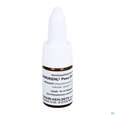 Sanukehl Pseu Tropfen D6 10ml, A-Nr.: 2216980 - 06