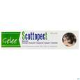 Scottopect Gelee 100g, A-Nr.: 0136194 - 01