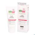 Fuss Creme Sebamed Trockene Haut Urea 10% Parf.fr 100ml, A-Nr.: 4084956 - 04
