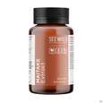 Seewald Maitake Extrakt 60 St, A-Nr.: 4623235 - 01