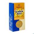 Sonnentor Bio Sonnenkuss- Gewuerzblueten 00727 40g, A-Nr.: 3701192 - 02