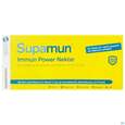 Sie sehen eine Packung Supamun Immun Powernektar Kids 500ml, Produktbild: 01 Supamun Immun Powernektar Kids 500ml, A-Nr.: 5197906 - 01