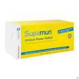 Sie sehen eine Packung Supamun Immun Powernektar Kids 500ml, Produktbild: 02 Supamun Immun Powernektar Kids 500ml, A-Nr.: 5197906 - 02