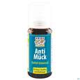 Sie sehen eine Packung Anti-muecken Oel -taoasis Aries 10ml, Produktbild: 03 Anti-muecken Oel -taoasis Aries 10ml, A-Nr.: 4746469 - 03