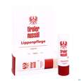 Sie sehen eine Packung Tiroler Nussoel Original Lippenpflege 4,8g, Produktbild: 05 Tiroler Nussoel Original Lippenpflege 4,8g, A-Nr.: 3171104 - 05