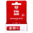 Sonnenprodukte Tiroler Nussoel Original Lippenschutz Lsf 25 4,8g, A-Nr.: 3171110 - 01
