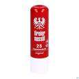 Sonnenprodukte Tiroler Nussoel Original Lippenschutz Lsf 25 4,8g, A-Nr.: 3171110 - 06