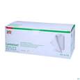 Universalbinden Lenkelast 5mx 10cm 10st, A-Nr.: 4284997 - 02