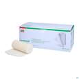 Universalbinden Lenkelast 5mx 10cm 10st, A-Nr.: 4284997 - 04