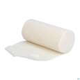 Universalbinden Lenkelast 5mx 10cm 10st, A-Nr.: 4284997 - 06