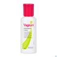 Sie sehen eine Packung Vagisan Intimwaschlotion 100ml, Produktbild: 05 Vagisan Intimwaschlotion 100ml, A-Nr.: 4241752 - 05
