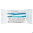 Verbandpaeckchen Aluderm Steril Din13151 Mittel 1st, A-Nr.: 0910417 - 01