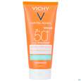 Sonnenprodukte Vichy/capital Soleil Multi Protect Milch F50+ 200ml, A-Nr.: 5054242 - 01
