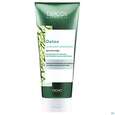 Vichy Dercos/nutrients Conditioner Detox 200ml, A-Nr.: 4894448 - 01