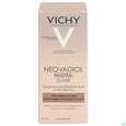 Sie sehen eine Packung Vichy Neovadiol Magistral/elixir Pflege-oel-konzentrat 30ml, Produktbild: 01 Vichy Neovadiol Magistral/elixir Pflege-oel-konzentrat 30ml, A-Nr.: 4933496 - 01
