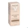 Sie sehen eine Packung Vichy Neovadiol Magistral/elixir Pflege-oel-konzentrat 30ml, Produktbild: 02 Vichy Neovadiol Magistral/elixir Pflege-oel-konzentrat 30ml, A-Nr.: 4933496 - 02